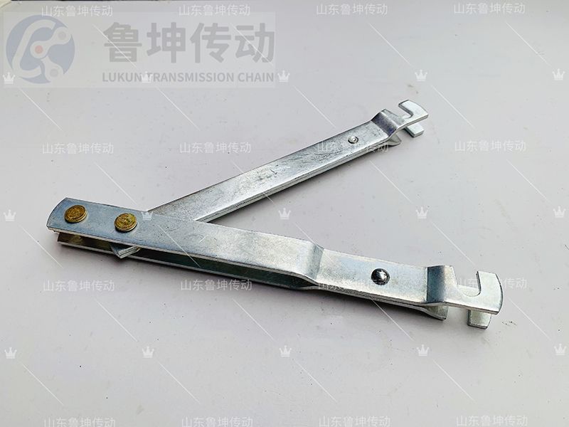 200型、250型、300型Y型吊具